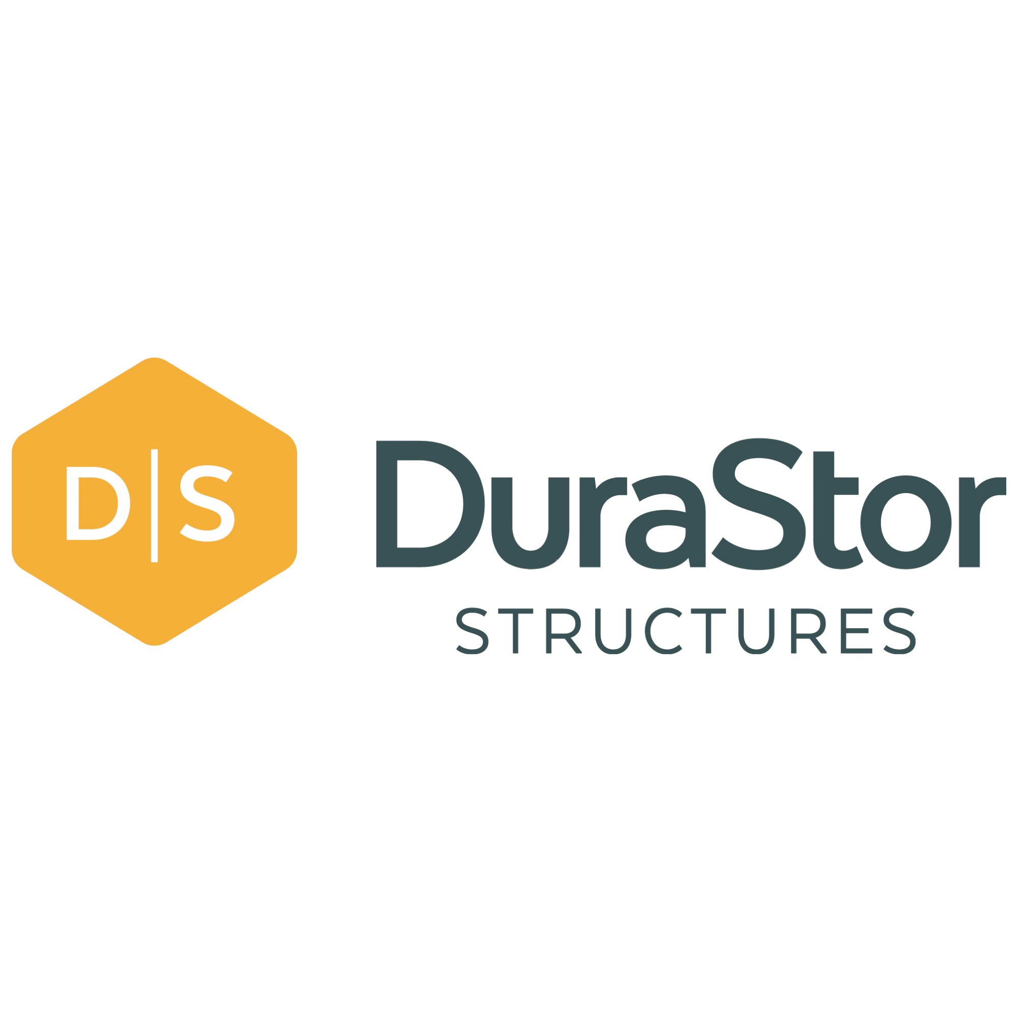 DuraStor Structures