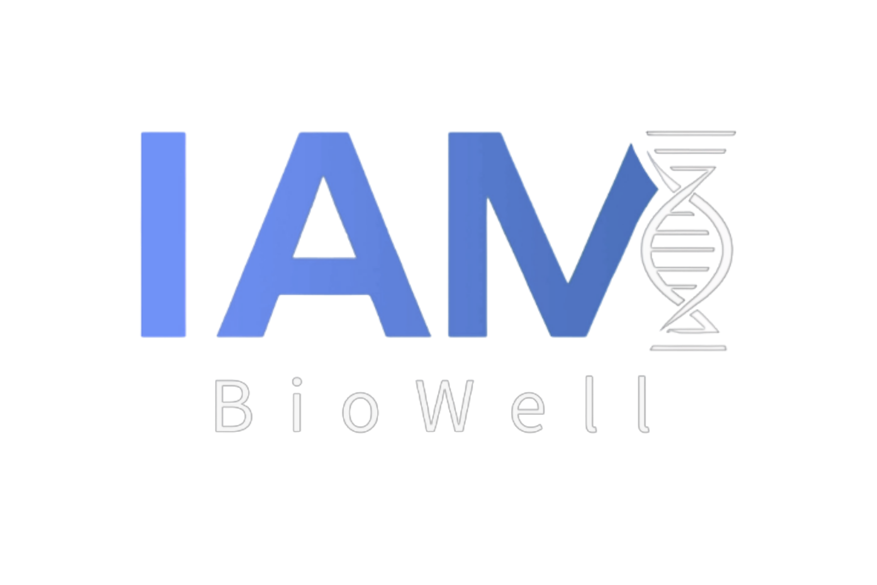 IAM BioWell