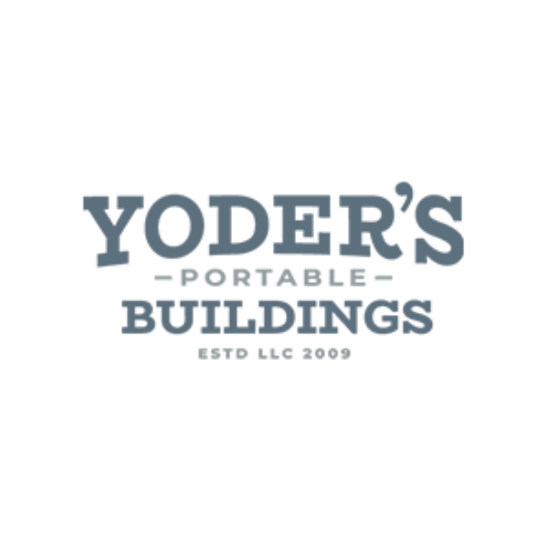 Yoder's Portable Buildings